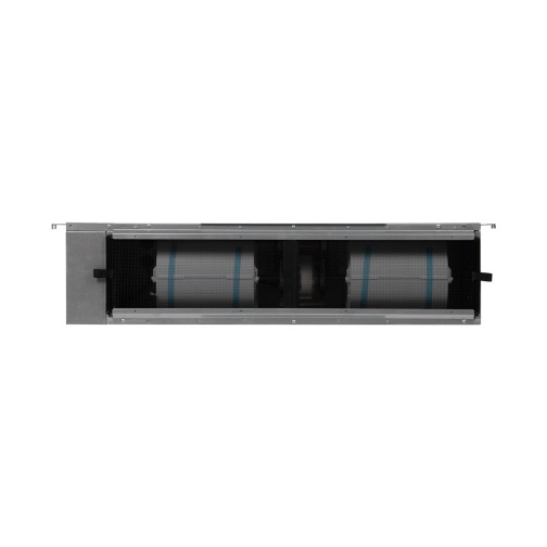 Изображение для товара Ballu BLCI_A_D-24HN8_V4