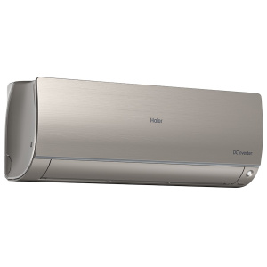 Изображение для товара Haier AS25S2SF3FA-G / 1U09BS3ERA