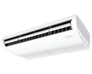 Изображение для товара Daikin FHA71A9 / RZASG71MV1