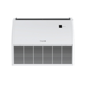 Изображение для товара Energolux ESACF18D1_WF_AR2_DC / ESAU18U1_AR2_DC_WS40
