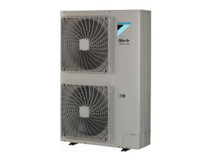Изображение для товара Daikin FBA140A / RZAG140NV1