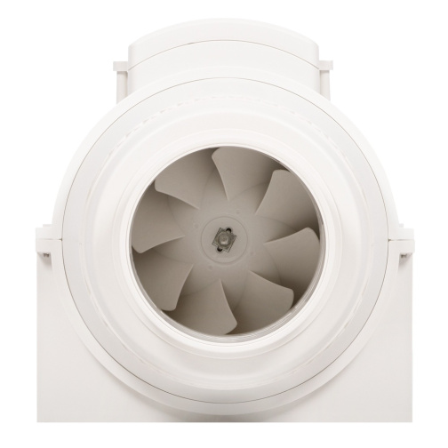 Изображение для товара Shuft SILENTMIX-125T