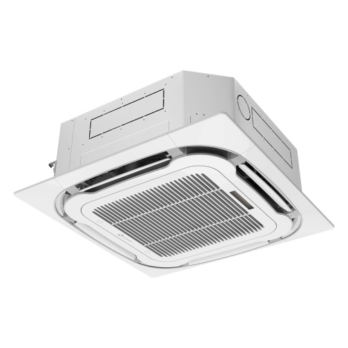 Изображение для товара Syscool SYSPLIT CASSETTE 48 HP R