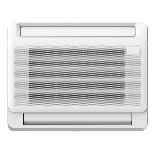 Изображение для товара Midea MFA2U-12HRFNX-Q(GA) / MOA1U-12FRN8G1