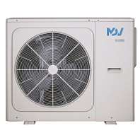Инверторный чиллер MDV MDGC-V5WD2N8-B Инверторный чиллер MDV MDGC-V5WD2N8-B