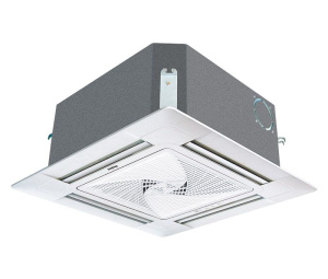 Изображение для товара Haier AB50S1LC1FA / 1U50S1LM1FA