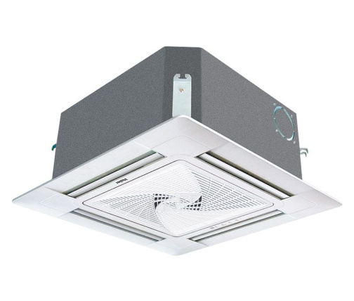 Изображение для товара Haier AB50S1LC1FA / 1U50S1LM1FA / PB-700KB