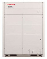Наружный блок VRF Toshiba MMY-MUP2001HT8P-E Наружный блок VRF Toshiba MMY-MUP2001HT8P-E