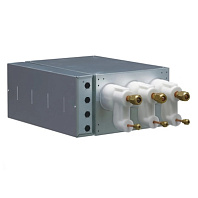 Блок-распределитель Energolux SMZBB1C2