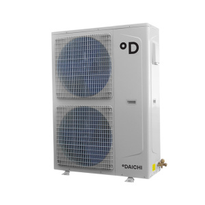 Изображение для товара Daichi DA140CLCP1X / DF140CLOP3X / DPC06L1
