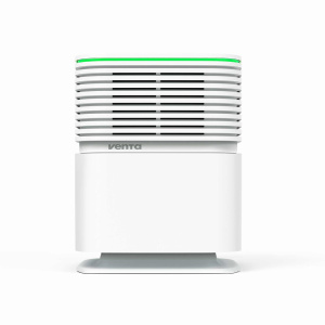 Увлажнитель-мойка воздуха Venta Aerostyle Compact AW730