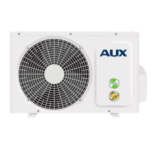 Изображение для товара AUX ASW-H09A4/JD-R1 / AS-H09A4/JD-R1