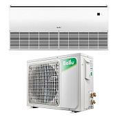 Ballu BLCI_A_CF-48HN8_V3