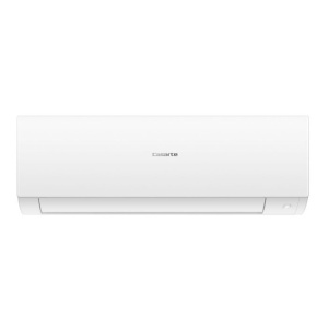 Изображение для товара Casarte CAS50CX1/R3-W / 1U50CX1/R3