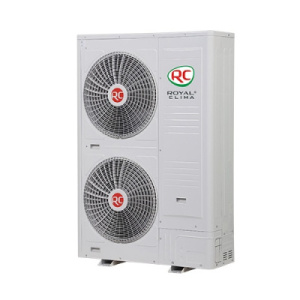 Изображение для товара Royal Clima RCW-48HFFW