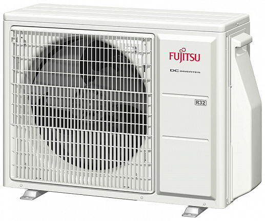 Инверторный настенный кондиционер (сплит-система) Fujitsu ASYG36KMTA / AOYG36KMTA