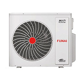 Funai RAM-I-5KG120HP.01/U