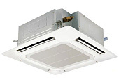 Mitsubishi Electric PLFY-P63VEM-E 