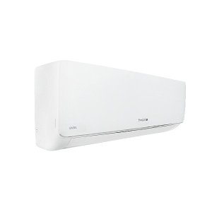 Настенный кондиционер (сплит-система) Energolux SAS30B4-A / SAU30B4-A