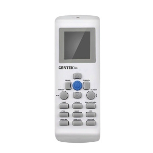 Изображение для товара Centek CT-66С18