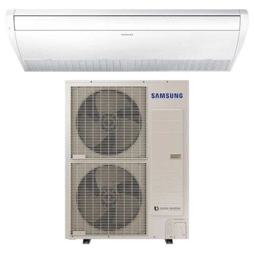 Изображение для товара Samsung AC140MXADKH/EU / AC140MNCDKH/EU