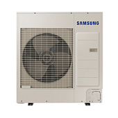 Samsung AC100BXADEH/AF