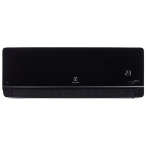 Изображение для товара Electrolux EACS/I-24HIX-BLACK/N8