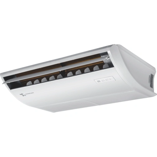 Изображение для товара Thaicon TP-VH112MV6-V1A