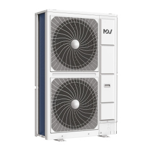 Изображение для товара MDV MDVO-ViL200V2R1A