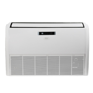 Изображение для товара MDV MDUE-60HRFN8 / MDOU-60HFN8