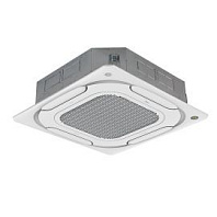 Внутренний блок VRF-системы Midea MI2-90Q4DHN1 Внутренний блок VRF-системы Midea MI2-90Q4DHN1