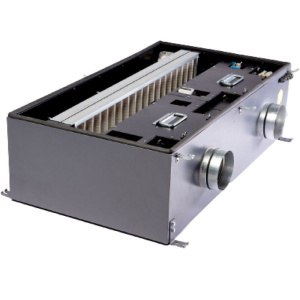 Изображение для товара Minibox E-2050 GTC PREMIUM