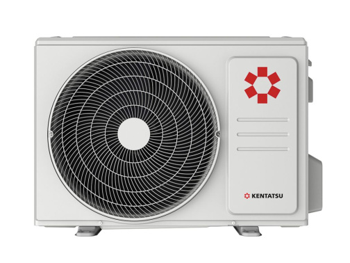Изображение для товара Kentatsu KSGI26HFAN1 / KSRI26HFAN1