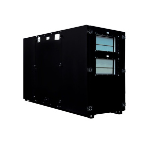 Изображение для товара Turkov Hydra X 2500 W