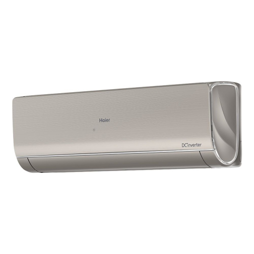 Изображение для товара Haier AS09NS6ERA-G / 1U09BS3ERA