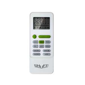 Изображение для товара Shuft SFMO/I-18 FMI-2/N8 / SFMS/I-09 HB FMI/N8x2