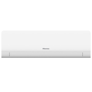 Изображение для товара Hisense AS-12HR4RLRKC01