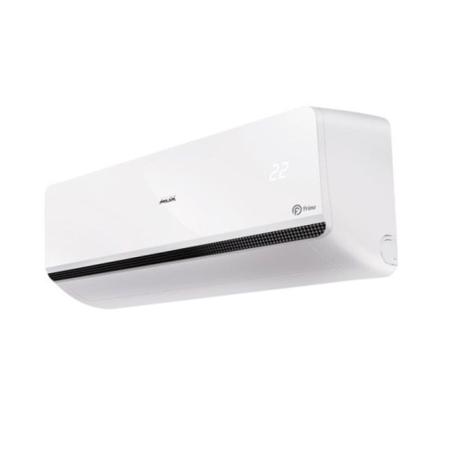 Изображение для товара AUX ASW-H18A4/FP-R1 / AS-H18A4/FP-R1