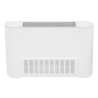 Напольно-потолочный фанкойл Midea MKH1-V700-R3 Напольно-потолочный фанкойл Midea MKH1-V700-R3
