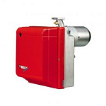 Ballu-Biemmedue RIELLO LPG (074B103-07)