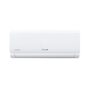 Изображение для товара Energolux SAS09AR2-A / SAU09AR2-A-WS40