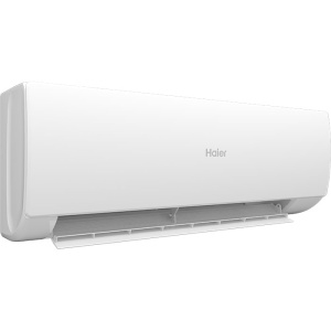 Изображение для товара Haier AS50SS1HRA-M