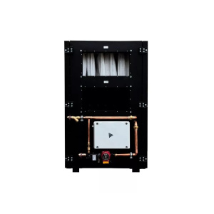 Изображение для товара Turkov Hydra X 2500 WD