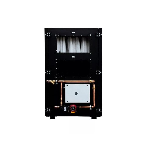 Изображение для товара Turkov Hydra X 2500 WD