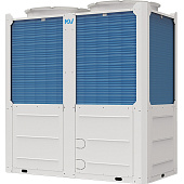 MDV MDVM-V65D2BR8-AS