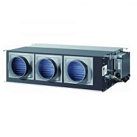 Внутренний блок VRF-системы Haier AD242MMERA Внутренний блок VRF-системы Haier AD242MMERA