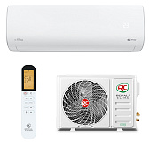 Royal Clima RCI-ARE22HN
