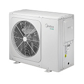 Midea MGRH5A-PR1Z