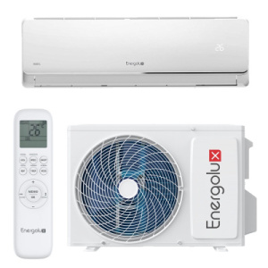 Изображение для товара Energolux SAS12B5-A / SAU12B5-A