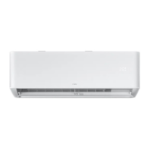 Изображение для товара TCL TAC-TP18INV/R
